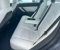 Тесла Модель 3, объемом двигателя 0 л и пробегом 111 тыс. км за 35950 $, фото 9 на Automoto.ua