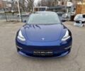 Тесла Модель 3, объемом двигателя 0 л и пробегом 20 тыс. км за 47999 $, фото 1 на Automoto.ua
