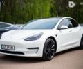 Тесла Модель 3, об'ємом двигуна 0 л та пробігом 85 тис. км за 38999 $, фото 10 на Automoto.ua