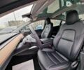 Тесла Модель 3, объемом двигателя 0 л и пробегом 20 тыс. км за 47999 $, фото 13 на Automoto.ua