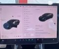 Тесла Модель 3, объемом двигателя 0 л и пробегом 111 тыс. км за 35950 $, фото 27 на Automoto.ua