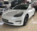 Тесла Модель 3, объемом двигателя 0 л и пробегом 50 тыс. км за 37500 $, фото 5 на Automoto.ua