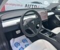 Тесла Модель 3, объемом двигателя 0 л и пробегом 111 тыс. км за 35950 $, фото 5 на Automoto.ua