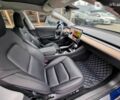 Тесла Модель 3, объемом двигателя 0 л и пробегом 20 тыс. км за 47999 $, фото 22 на Automoto.ua