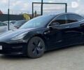 Тесла Модель 3, об'ємом двигуна 0 л та пробігом 40 тис. км за 27600 $, фото 1 на Automoto.ua