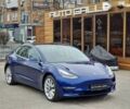 Тесла Модель 3, объемом двигателя 0 л и пробегом 20 тыс. км за 47999 $, фото 1 на Automoto.ua