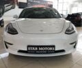 Тесла Модель 3, объемом двигателя 0 л и пробегом 50 тыс. км за 37500 $, фото 4 на Automoto.ua
