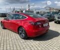 Тесла Модель 3 2020 в Львове на Automoto.ua Тесла Модель 3, объемом двигателя 0 л и пробегом 25 тыс. км за 43000 $, фото 6 на Automoto.ua