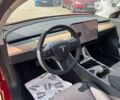 Тесла Модель 3 2020 в Львове на Automoto.ua Тесла Модель 3, объемом двигателя 0 л и пробегом 25 тыс. км за 43000 $, фото 16 на Automoto.ua