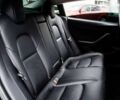 Тесла Модель 3 2020 у Києві на Automoto.ua Тесла Модель 3, об'ємом двигуна 0 л та пробігом 26 тис. км за 34500 $, фото 11 на Automoto.ua