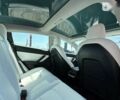 Тесла Модель 3, объемом двигателя 0 л и пробегом 20 тыс. км за 39000 $, фото 19 на Automoto.ua