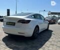 Тесла Модель 3, объемом двигателя 0 л и пробегом 20 тыс. км за 39000 $, фото 2 на Automoto.ua