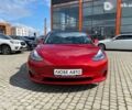 Тесла Модель 3 2020 в Львове на Automoto.ua Тесла Модель 3, объемом двигателя 0 л и пробегом 25 тыс. км за 43000 $, фото 29 на Automoto.ua
