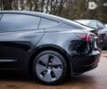 Тесла Модель 3 2020 у Києві на Automoto.ua Тесла Модель 3, об'ємом двигуна 0 л та пробігом 26 тис. км за 34500 $, фото 3 на Automoto.ua