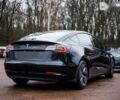 Тесла Модель 3 2020 у Києві на Automoto.ua Тесла Модель 3, об'ємом двигуна 0 л та пробігом 26 тис. км за 34500 $, фото 6 на Automoto.ua