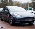 Тесла Модель 3 2020 у Києві на Automoto.ua Тесла Модель 3, об'ємом двигуна 0 л та пробігом 26 тис. км за 34500 $, фото 7 на Automoto.ua