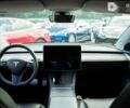 Тесла Модель 3 2020 у Києві на Automoto.ua Тесла Модель 3, об'ємом двигуна 0 л та пробігом 38 тис. км за 41999 $, фото 14 на Automoto.ua