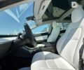 Тесла Модель 3, объемом двигателя 0 л и пробегом 20 тыс. км за 39000 $, фото 9 на Automoto.ua