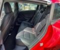 Тесла Модель 3 2020 в Львове на Automoto.ua Тесла Модель 3, объемом двигателя 0 л и пробегом 25 тыс. км за 43000 $, фото 24 на Automoto.ua