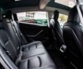 Тесла Модель 3 2020 у Києві на Automoto.ua Тесла Модель 3, об'ємом двигуна 0 л та пробігом 26 тис. км за 34500 $, фото 12 на Automoto.ua