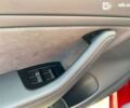 Тесла Модель 3 2020 в Львове на Automoto.ua Тесла Модель 3, объемом двигателя 0 л и пробегом 25 тыс. км за 43000 $, фото 22 на Automoto.ua