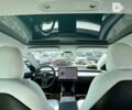 Тесла Модель 3, объемом двигателя 0 л и пробегом 20 тыс. км за 39000 $, фото 15 на Automoto.ua