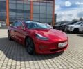 Тесла Модель 3 2020 в Львове на Automoto.ua Тесла Модель 3, объемом двигателя 0 л и пробегом 25 тыс. км за 43000 $, фото 1 на Automoto.ua