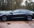 Тесла Модель 3 2020 у Києві на Automoto.ua Тесла Модель 3, об'ємом двигуна 0 л та пробігом 26 тис. км за 34500 $, фото 2 на Automoto.ua