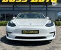 Тесла Модель 3, объемом двигателя 0 л и пробегом 20 тыс. км за 39000 $, фото 7 на Automoto.ua