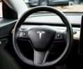Тесла Модель 3 2020 у Києві на Automoto.ua Тесла Модель 3, об'ємом двигуна 0 л та пробігом 26 тис. км за 34500 $, фото 15 на Automoto.ua