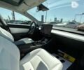 Тесла Модель 3, объемом двигателя 0 л и пробегом 20 тыс. км за 39000 $, фото 13 на Automoto.ua