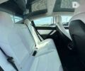 Тесла Модель 3, объемом двигателя 0 л и пробегом 20 тыс. км за 39000 $, фото 18 на Automoto.ua