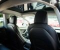 Тесла Модель 3 2020 у Києві на Automoto.ua Тесла Модель 3, об'ємом двигуна 0 л та пробігом 38 тис. км за 41999 $, фото 13 на Automoto.ua