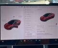 Тесла Модель 3 2020 в Львове на Automoto.ua Тесла Модель 3, объемом двигателя 0 л и пробегом 25 тыс. км за 43000 $, фото 19 на Automoto.ua