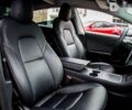 Тесла Модель 3 2020 у Києві на Automoto.ua Тесла Модель 3, об'ємом двигуна 0 л та пробігом 26 тис. км за 34500 $, фото 10 на Automoto.ua