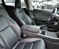Тесла Модель 3 2020 у Києві на Automoto.ua Тесла Модель 3, об'ємом двигуна 0 л та пробігом 74 тис. км за 37999 $, фото 23 на Automoto.ua
