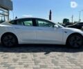 Тесла Модель 3, объемом двигателя 0 л и пробегом 20 тыс. км за 39000 $, фото 1 на Automoto.ua