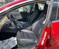 Тесла Модель 3 2020 в Львове на Automoto.ua Тесла Модель 3, объемом двигателя 0 л и пробегом 25 тыс. км за 43000 $, фото 23 на Automoto.ua
