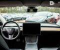 Тесла Модель 3 2020 у Києві на Automoto.ua Тесла Модель 3, об'ємом двигуна 0 л та пробігом 26 тис. км за 34500 $, фото 14 на Automoto.ua