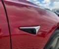 Тесла Модель 3 2020 в Львове на Automoto.ua Тесла Модель 3, объемом двигателя 0 л и пробегом 25 тыс. км за 43000 $, фото 10 на Automoto.ua