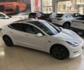 Тесла Модель 3, объемом двигателя 0 л и пробегом 33 тыс. км за 24900 $, фото 6 на Automoto.ua