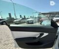 Тесла Модель 3, объемом двигателя 0 л и пробегом 20 тыс. км за 39000 $, фото 8 на Automoto.ua