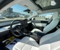 Тесла Модель 3, объемом двигателя 0 л и пробегом 20 тыс. км за 39000 $, фото 10 на Automoto.ua