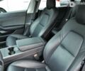 Тесла Модель 3 2020 у Києві на Automoto.ua Тесла Модель 3, об'ємом двигуна 0 л та пробігом 74 тис. км за 37999 $, фото 13 на Automoto.ua