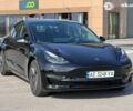 Тесла Модель 3, об'ємом двигуна 0 л та пробігом 31 тис. км за 24200 $, фото 15 на Automoto.ua