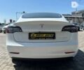 Тесла Модель 3, объемом двигателя 0 л и пробегом 20 тыс. км за 39000 $, фото 3 на Automoto.ua