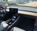 Тесла Модель 3 2020 в Львове на Automoto.ua Тесла Модель 3, объемом двигателя 0 л и пробегом 25 тыс. км за 43000 $, фото 13 на Automoto.ua