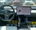 Тесла Модель 3, объемом двигателя 0 л и пробегом 20 тыс. км за 39000 $, фото 12 на Automoto.ua