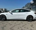 Тесла Модель 3, объемом двигателя 0 л и пробегом 20 тыс. км за 39000 $, фото 5 на Automoto.ua