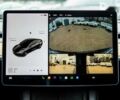 Тесла Модель 3 2020 у Києві на Automoto.ua Тесла Модель 3, об'ємом двигуна 0 л та пробігом 26 тис. км за 34500 $, фото 17 на Automoto.ua
